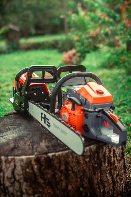 Fits Tools imagen