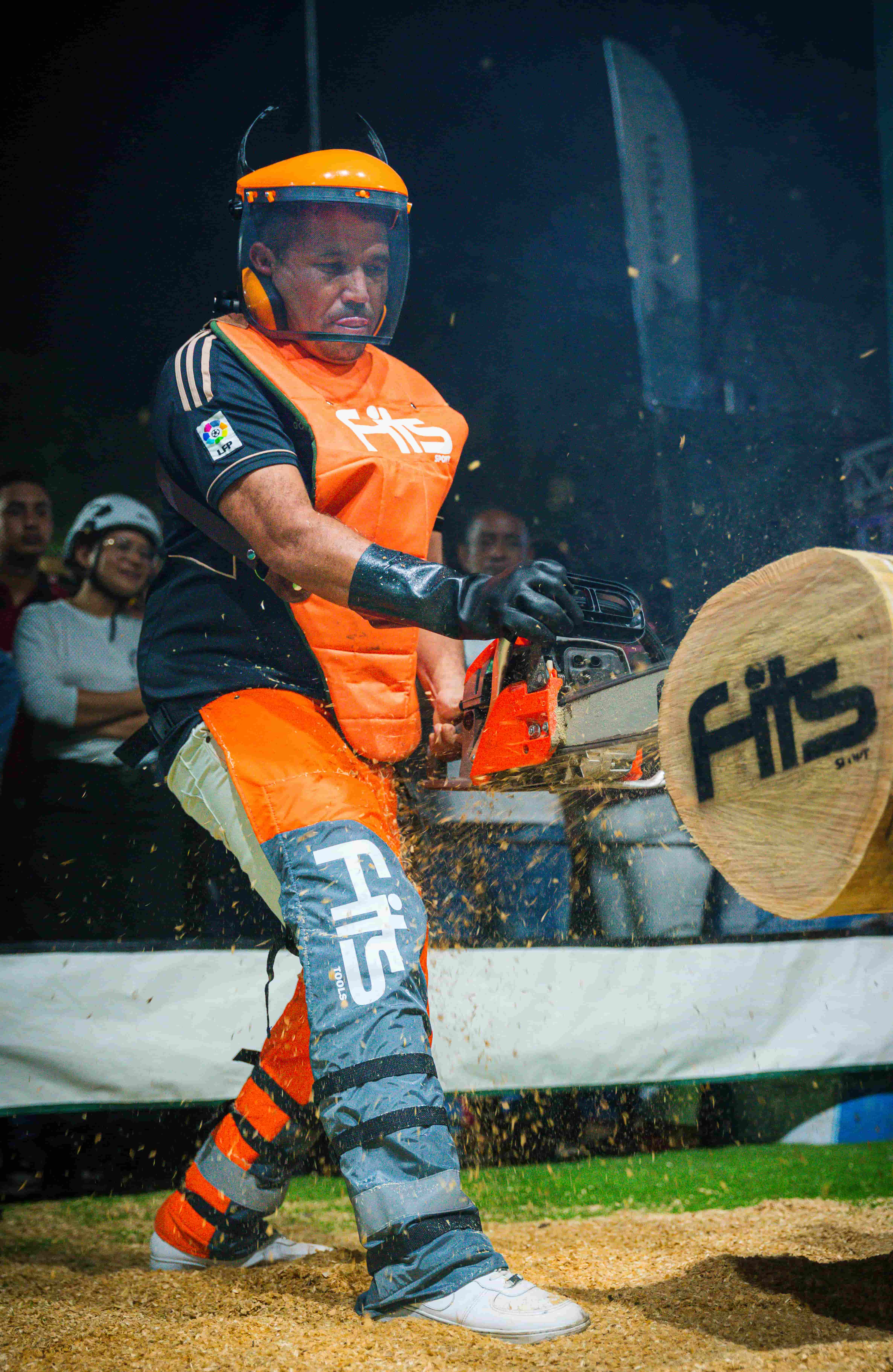 Fits Tools imagen