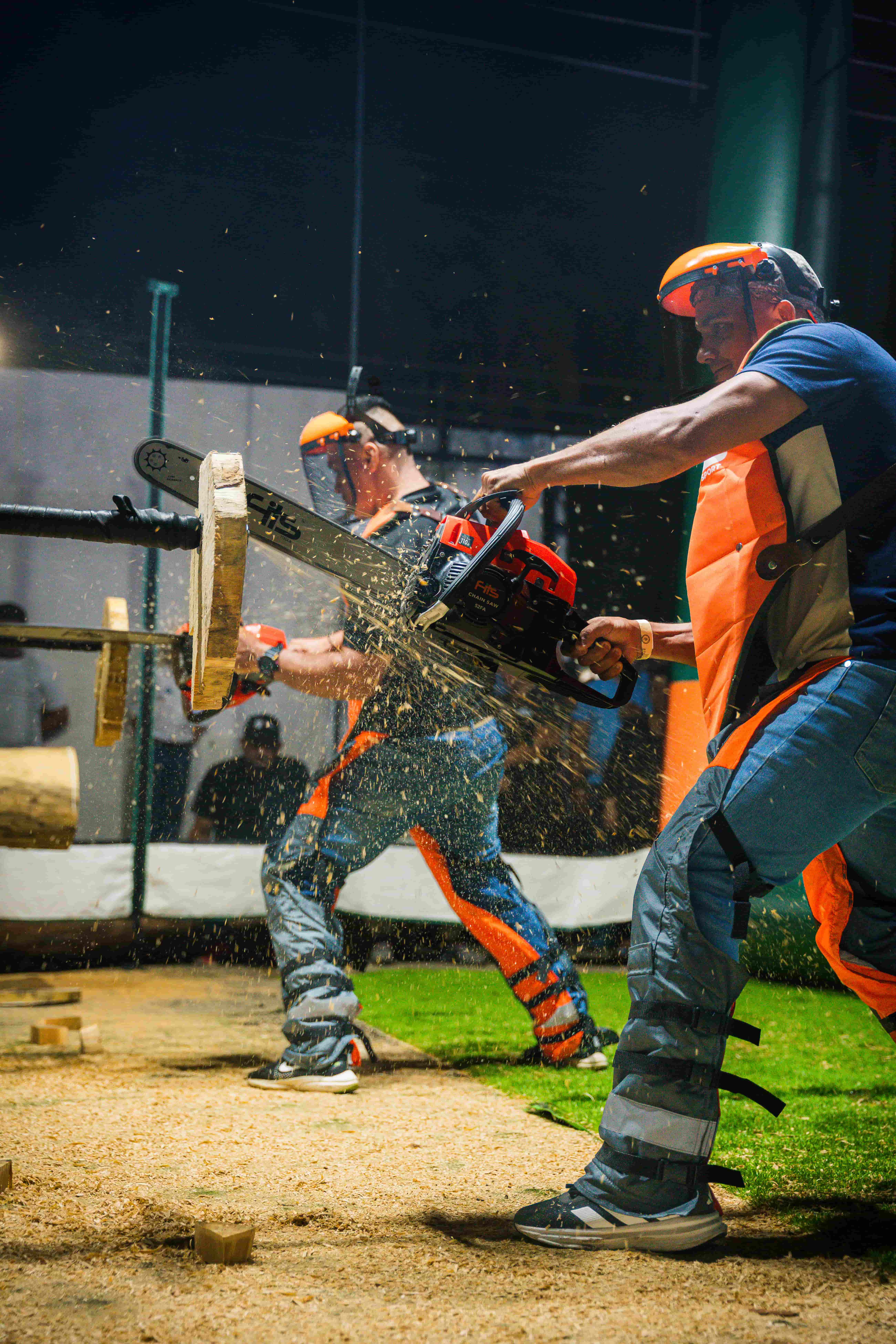 Fits Tools imagen