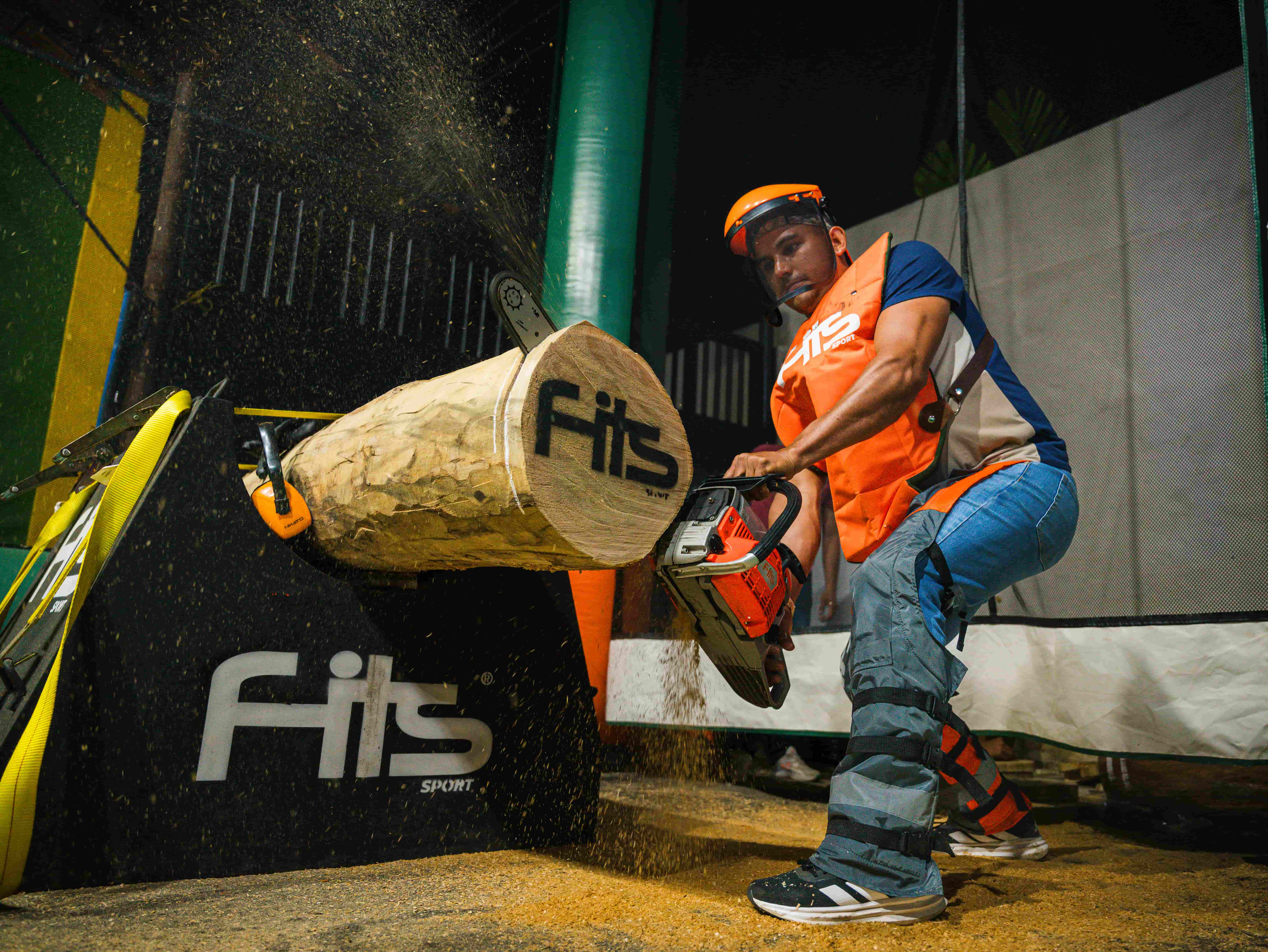 Fits Tools imagen